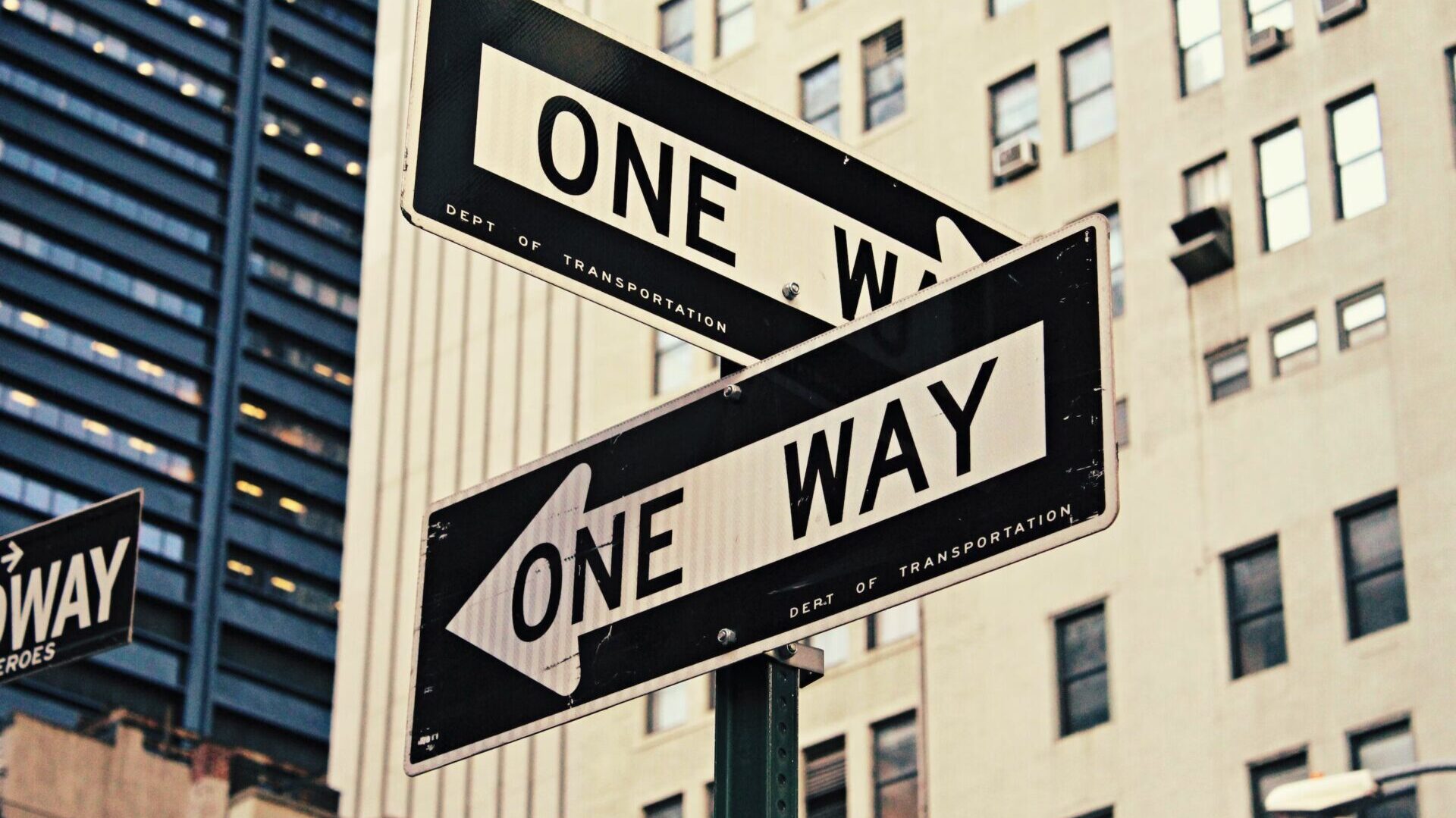 dual-life-step1